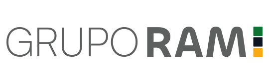 Grupo RAM